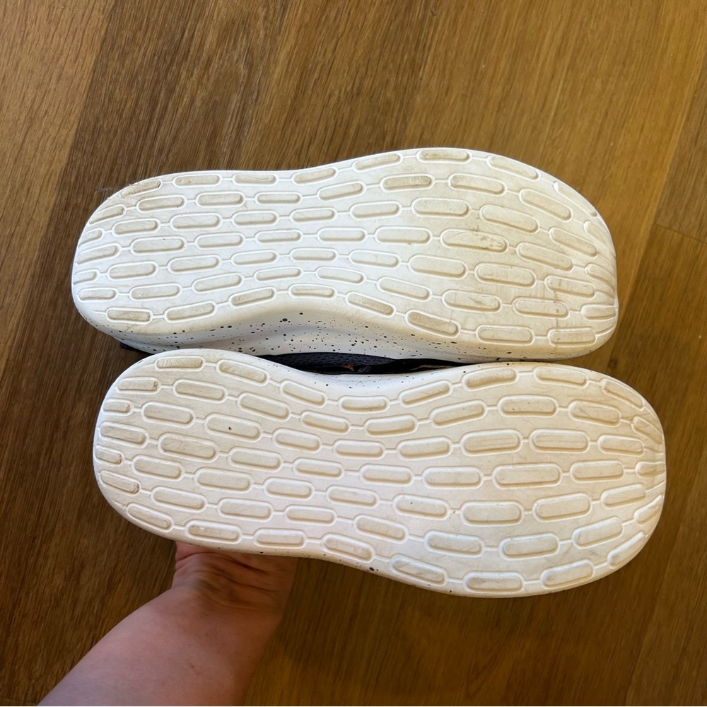 Adidas Lite Racer Adapt 7.0 - Picture 5 of 6